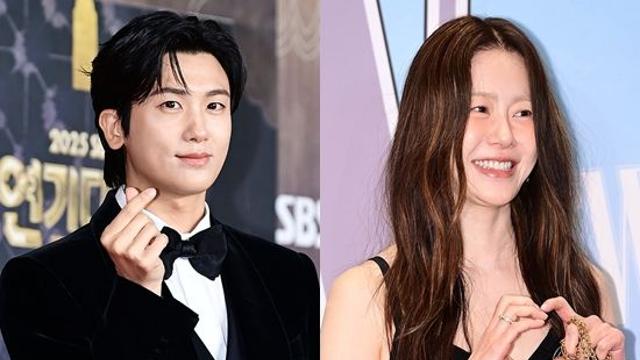 박형식→'불참' 고현정, 최우수 수상 