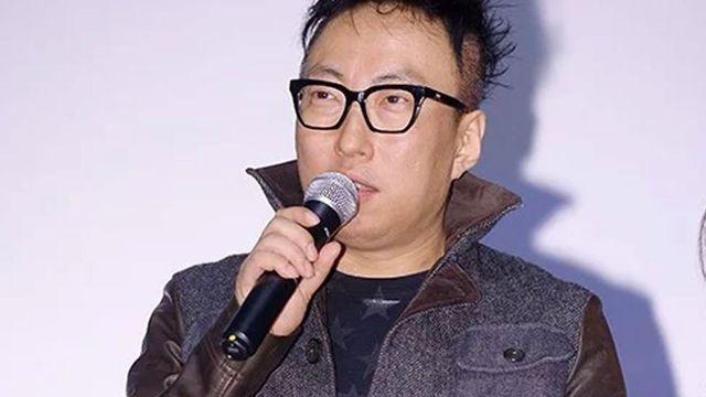 “3년 넘게 만난 연인, 일방적 통보” 사연에…박명수, 뿔났다 (‘라디오쇼’)
