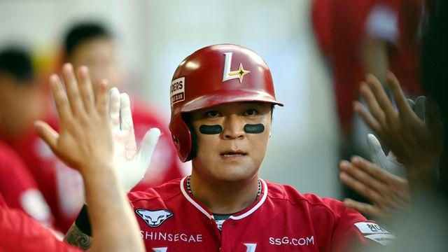 “야구계 지울 수 없는 발자취 남겨”…최초 AND 최초, 추신수가 쓴 HOF 역사