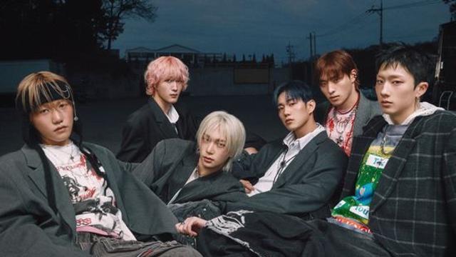 피원하모니, 美 주요 매체 K팝 연말 결산 차트서 존재감…수록곡까지 주목