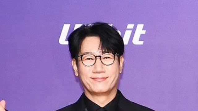 대체 왜 이래? SBS 연예대상, 지석진 향한 기만의 역사 (종합)[DA:이슈]