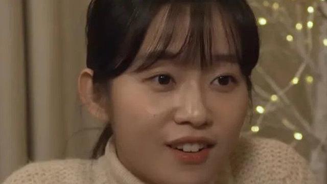 인생 최대 난제에 봉착한 남자