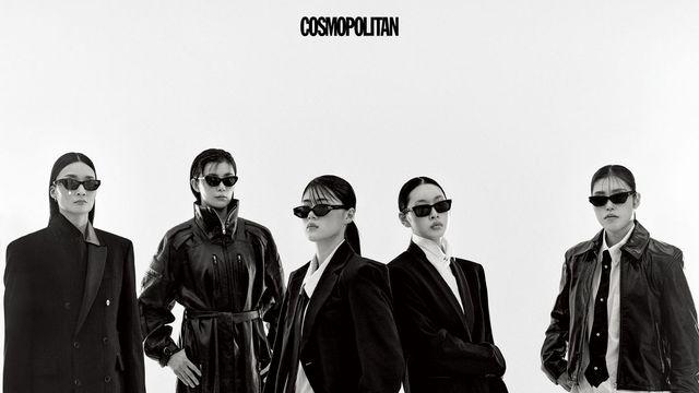 신인감독 김연경의 못다한 비하인드와 원더독스의 새해 목표는?