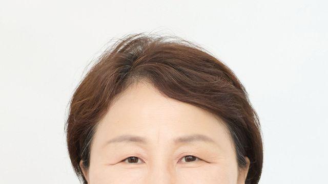 <신년사> 유진선 용인특례시의장