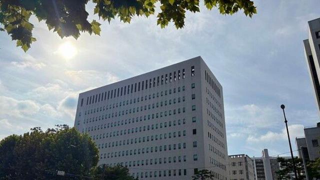 검찰, 3년 전 음주운전자 보완수사로 불구속 기소