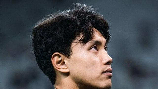 K리그1 FC서울, '슈팅 몬스터' 조영욱과 재계약