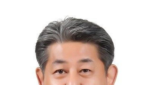 [신년사] 정해권 인천시의회 의장, 