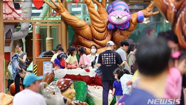 자녀 1명당 공제 50만원↑…월세·연금까지 세금 덜 낸다[새해 달라지는 것]