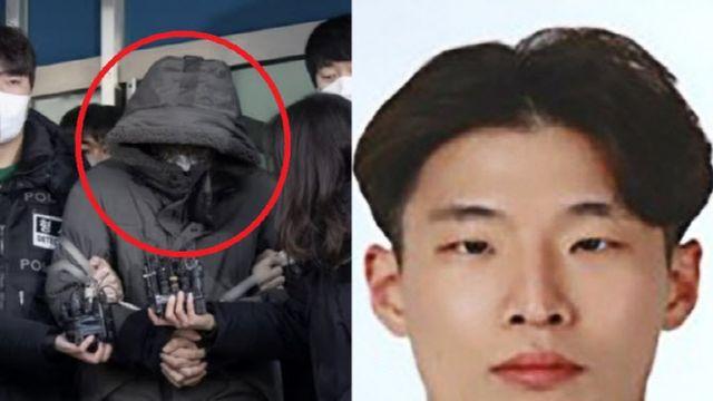 택시 기사 죽이고 커플링 구매…30대 이기영, 누구길래 [그해 오늘]