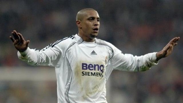 천만다행! 'UFO슛' 카를로스, 심장마비 소문 반박…