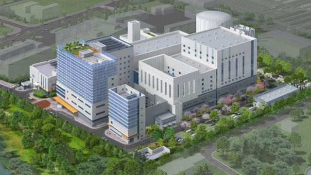 남동발전, 마곡 집단에너지 구축 본궤도···서남권 난방 해법 제시