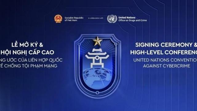 10 tin tức nổi bật nhất năm 2025 của Việt Nam