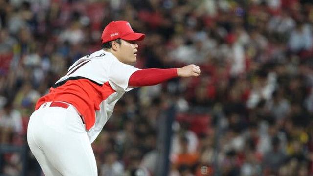 결국 해 넘긴 FA 미계약자 5명…시장에 찬바람만 쌩쌩