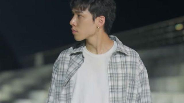 시청률 0%대였지만…시청자 공감 사며 시즌2 제작까지 확정된 韓 예능