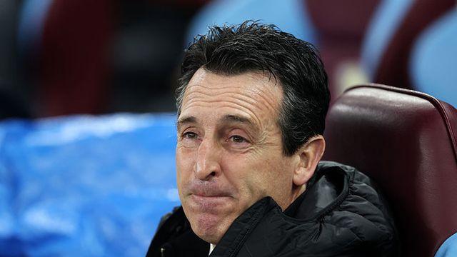 [PL ISSUE] 이건 추하다...에메리, 빌라 12연승 실패에 아르테타 무시+악수 거부→