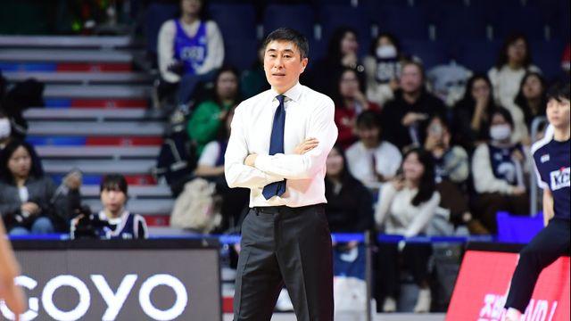 [IS 부산] “새해 소망이요? 우승” 농구영신 앞둔 공동 3위 KCC-DB