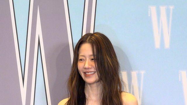 고현정, ‘사마귀’로 대상 후보인데… ‘2025 SBS 연기대상’ 불참