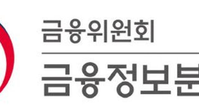 코빗, 자금세탁방지의무 위반…기관경고 및 과태료 27억 제재