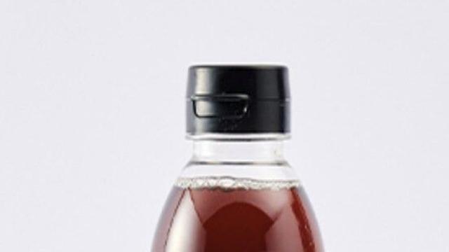 어디에 넣어도 맛있다는 조미료