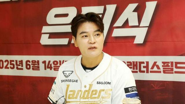 추신수, 한국 선수 최초 MLB 명예의 전당 득표…