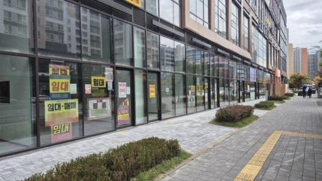 서울 벗어나면 흔하게 보인다는 것들