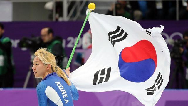 '평창 은메달리스트' 빙속 김보름, 현역 은퇴…