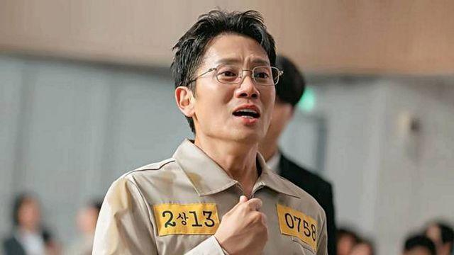 MBC 10년 만에 또 터지나…초기대작 '한국 드라마', 드디어 첫방 D-1