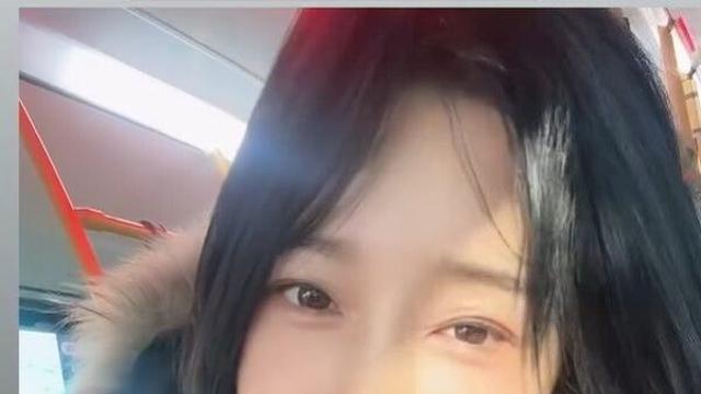 '스토킹 피해' 이수진, 치과 폐업 후 근황…