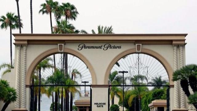 WBD, 파라마운트 수정 인수 제안에도 거절 계획···인수가격 더 올리나