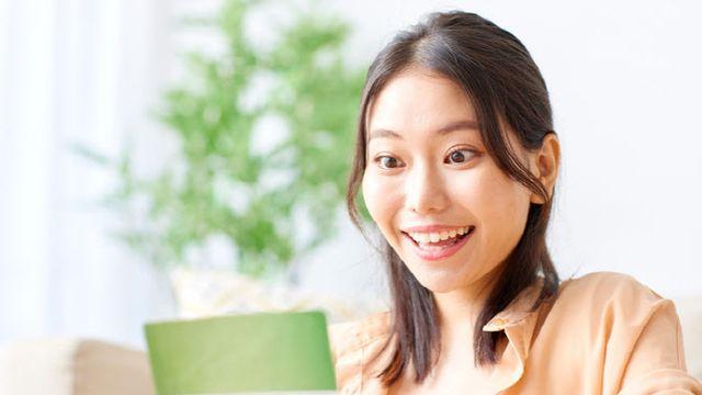 청년도약계좌 255만명 안착…청년 자산형성 정책 ‘다음단계’로