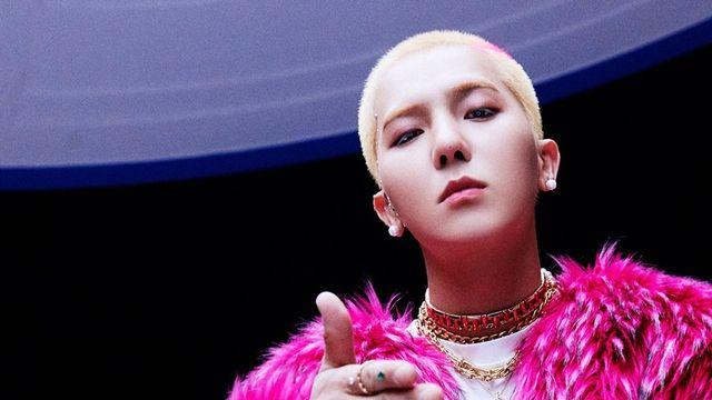 사회복무요원 '근태 논란' 위너 송민호 재판행