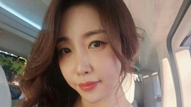 '유부남 키스 CCTV' 숙행, 사면초가…비판글 쇄도