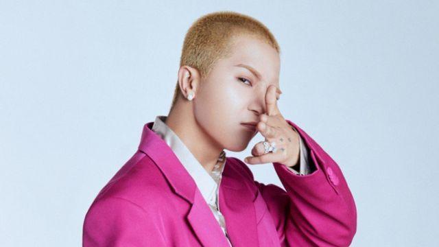 위너 송민호, ‘상습 무단결근’ 혐의 불구속 기소