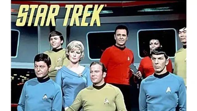 스타트렉에 나온 외계 음식.jpg