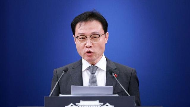 내년부터 전 부처 정책 생중계…