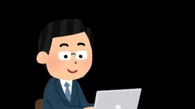 누리호발사 속 숨겨진 진실