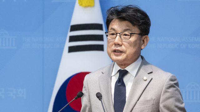 與, 1·11 원내대표·최고위원 3인 ‘동시교체’…정청래호 향방 분수령