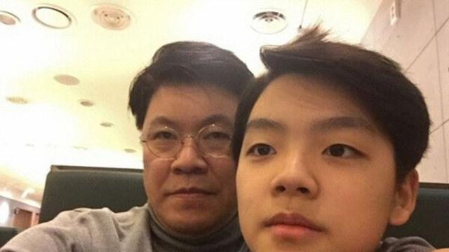 래퍼 노엘, 구치소 복역 후 심경 고백… “부모님께 미안, 이제는 책임감 갖고 살 것”