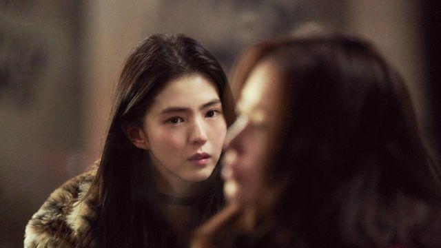 한소희, 인생 나락가고 목숨 걸었다…전종서와 ‘프로젝트 Y’