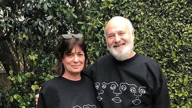 ‘부모 살해한 아들’ 롭 라이너 사건, 당분간 비밀에 부쳐진다