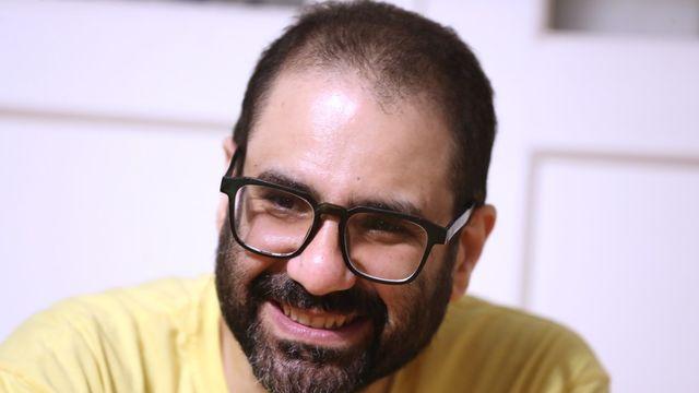 사면된 이집트계 英활동가 반유대주의 발언 논란