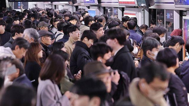 2026년 1월 1일부터 바뀐다…매달 6만 2000원만 넘으면 전액 돌려받는 '이것'