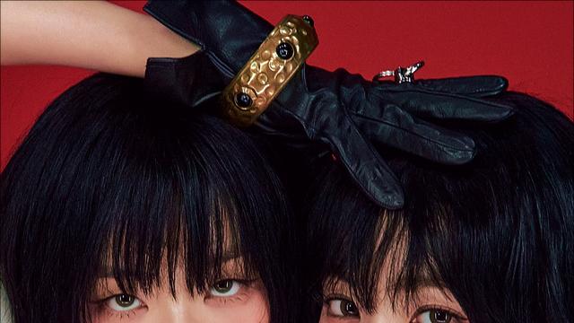 레드벨벳 아이린&슬기, 싱가포르 카운트다운 헤드라이너…K팝 유일 초청