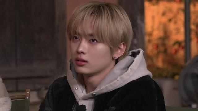 빌보드 루키인데…누에라 린, 