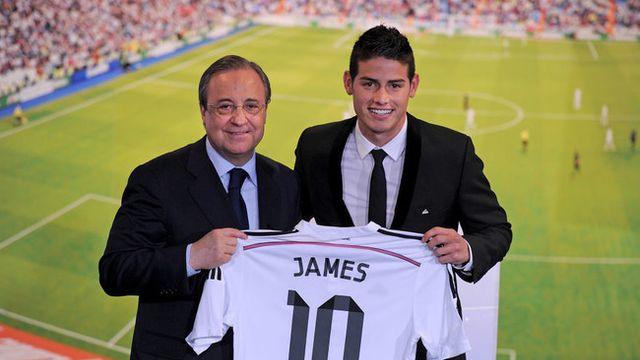 손흥민 효과 대단하다...황인범과 뛰던 '레알 마드리드 No.10 출신' 슈퍼스타, MLS 이적 임박! 