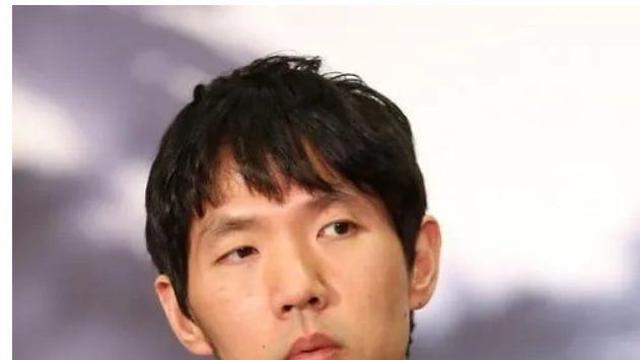 바둑썰) 이창호의 실리바둑을 봉쇄시킨 남자