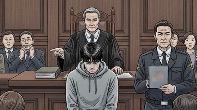 10대 성착취물 3천원에 구매한 남성에게 이례적인 징역 1년형 선고... 판결 이유는