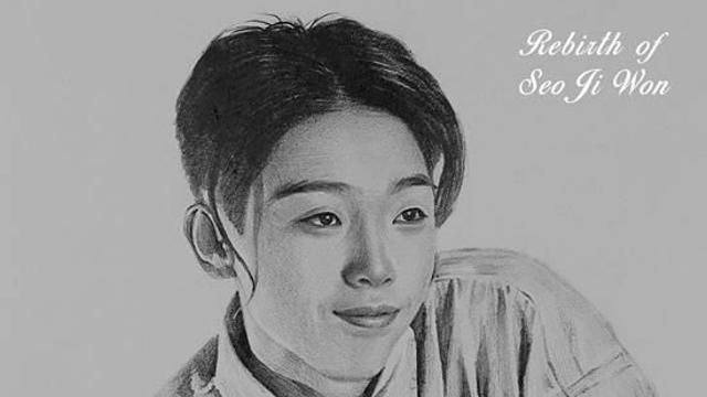 스무살에 세상 떠난 故서지원, 어느덧 30주기…오늘(1일) 신곡 발매