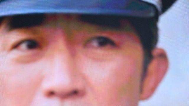 안재욱X엄지원, 'KBS 연기대상' 공동 대상 