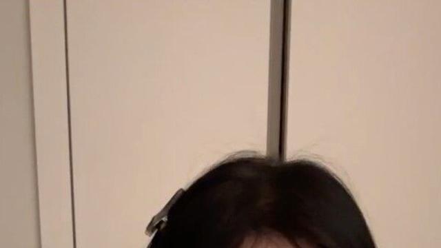 ‘동안 치과의사’ 이수진의 충격 근황, “치과 폐업 후 고양이 치료비 걱정하며 버스 타”